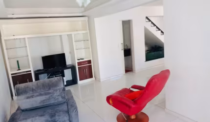 Apartamento disponível para venda ou locação no bairro de Perdizes.