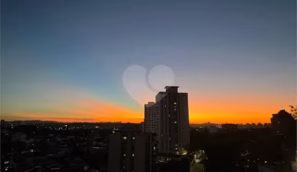 Apartamento à venda disponível no bairro da Vila Madalena
