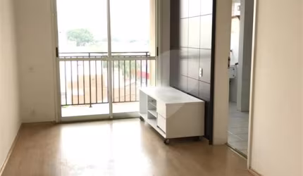 Apartamento à Venda na Lapa. São Paulo