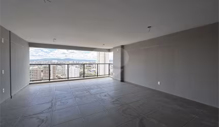 Apartamento à venda na Vila Romana
