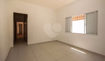 Salas comerciais à venda na Lapa.