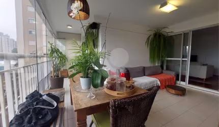 Apartamento à Venda na Vila Leopoldina, 03 dormitórios. São Paulo.