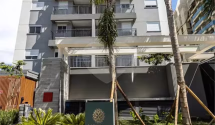 Apartamento à Venda na Lapa, 02 dormitórios. São Paulo.