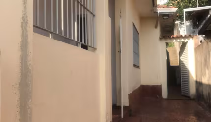 Casa com 2 quartos à venda no Alto da Lapa