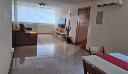 Casa com 3 quartos à venda em Pirituba