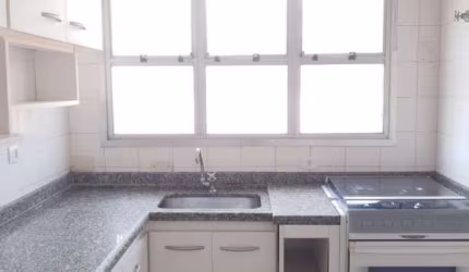 Apartamento 90M²  à Venda no Centro de GUARULHOS