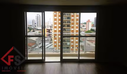 Sala Comercial à VENDA - Condomínio Mondial Osasco