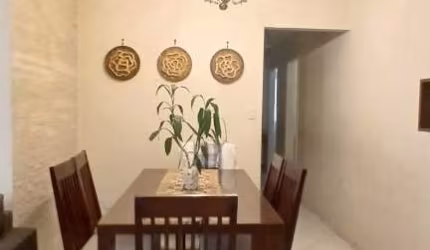 Apartamento de 3 dorm à Venda - Jd. Vila Galvão - Guarulhos