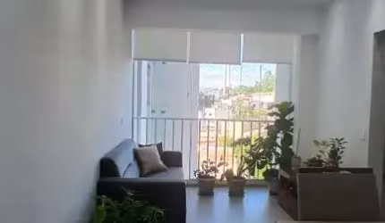 Apartamento 2 dorm à Venda  - 360Mil - Gopoúva - Guarulhos