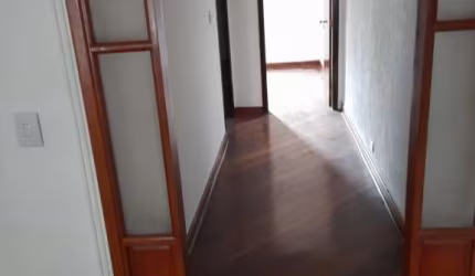 Sala Comercial para Locação na Vila Augusta