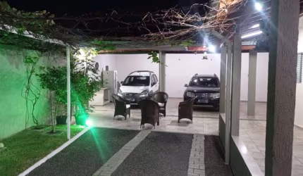 Casa com 2 quartos à venda na Vila Haro, Sorocaba , 190 m2 por R$ 590.000