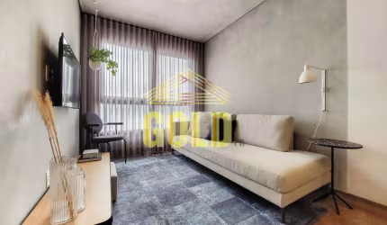 Apartamento à venda, Veraliz, Londrina, PR