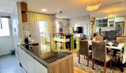 Aquaparque Residencial &amp; Resort, Vitória, Londrina, PR