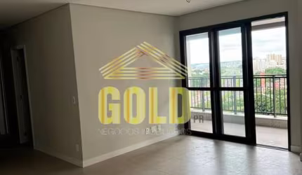 Apartamento à venda, Insight Palhano, Londrina, PR