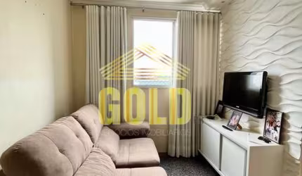 Apartamento a venda, próximo a UEL