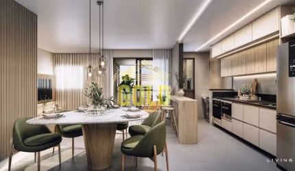 Art Home, Centro, Londrina, PR