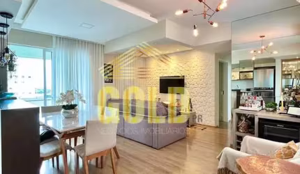 Apartamento à Venda, Aurora, Londrina, PR