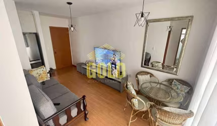 Apartamento à venda, Gleba Fazenda Palhano, Londrina, PR