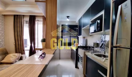 Apartamento à Venda, Pateo Aurora