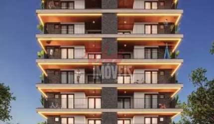 APARTAMENTO no BUCAREIN com 2 quartos para VENDA, 48 m²