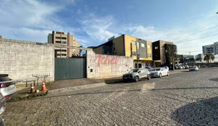 SOBRADO no SAGUAÇÚ com 2 quartos para VENDA, 121 m²