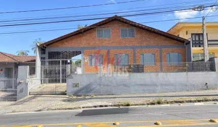 PONTO COMERCIAL no BOM RETIRO com 5 quartos para LOCAÇÃO, 325 m²