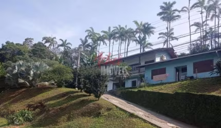 SOBRADO no NOVA BRASÍLIA com 3 quartos para VENDA, 290 m²