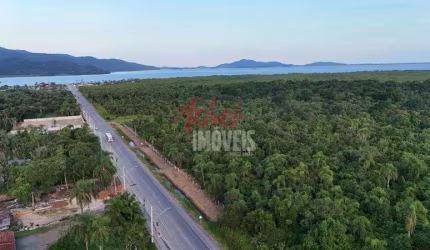 TERRENO no CUBATÃO com 0 quartos para VENDA, 20010 m²