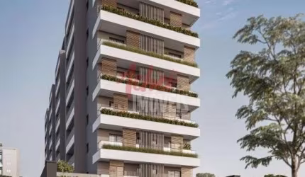 APARTAMENTO no COSTA E SILVA com 3 quartos para VENDA, 112 m²