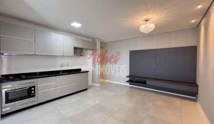 COBERTURA no BUCAREIN com 3 quartos para VENDA, 112 m²