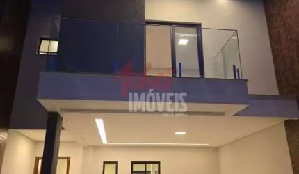 SOBRADO no AMÉRICA com 3 quartos para VENDA, 0 m²