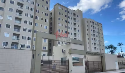 APARTAMENTO no FLORESTA com 2 quartos para VENDA, 56 m²