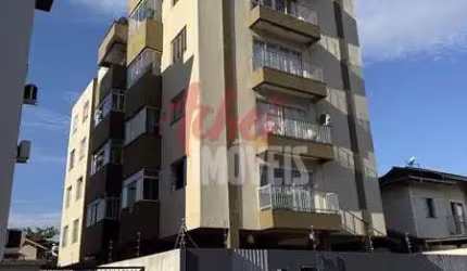 APARTAMENTO no BOA VISTA com 2 quartos para LOCAÇÃO, 60 m²