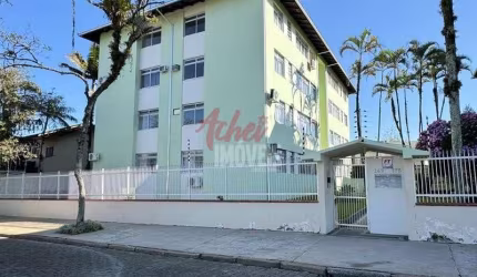 APARTAMENTO no SAGUAÇÚ com 3 quartos para LOCAÇÃO, 78 m²