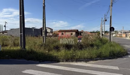 TERRENO no AREIAS PEQUENAS com 0 quartos para VENDA, 352 m²