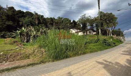 TERRENO no BOM RETIRO com 0 quartos para VENDA, 800 m²