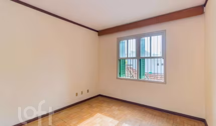 Apartamento com 3 quartos à venda na Rua Baronesa do Gravataí, 624, Menino Deus, Porto Alegre, 83 m2 por R$ 249.000