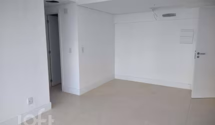 Apartamento com 2 quartos à venda na Rua Coronel Aristides, 160, Camaquã, Porto Alegre, 70 m2 por R$ 639.440