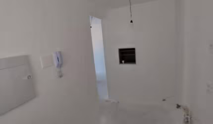 Apartamento com 1 quarto à venda na Avenida dos Cubanos, 114, Partenon, Porto Alegre, 40 m2 por R$ 446.000