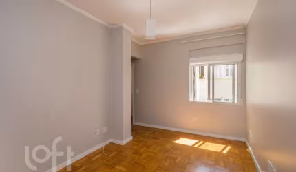 Apartamento com 2 quartos à venda na Rua Sofia Veloso, 15, Cidade Baixa, Porto Alegre, 68 m2 por R$ 350.000