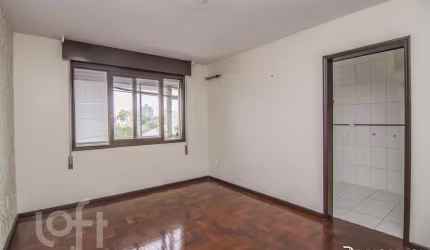 Apartamento com 3 quartos à venda na Avenida do Forte, 942, Vila Ipiranga, Porto Alegre, 86 m2 por R$ 390.000