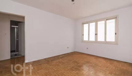 Apartamento com 3 quartos à venda na Avenida Independência, 814, Independência, Porto Alegre, 81 m2 por R$ 550.000