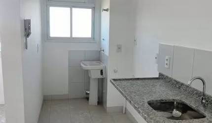 Apartamento com 2 quartos à venda na Rua Irmão Félix Roberto, 100, Humaitá, Porto Alegre, 50 m2 por R$ 250.000