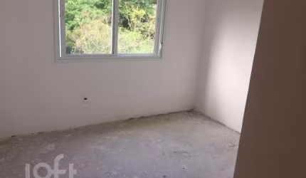 Apartamento com 2 quartos à venda na Rua Dea Coufal, 1265, Ipanema, Porto Alegre, 53 m2 por R$ 330.000