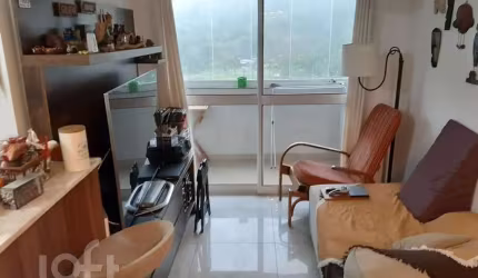 Apartamento com 2 quartos à venda na Rua Irmão Norberto Francisco Rauch, 700, Jardim Carvalho, Porto Alegre, 67 m2 por R$ 425.540