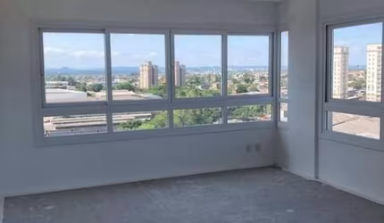 Apartamento com 3 quartos à venda na Rua Frederico Otávio Domingues Barbosa, 50, Sarandi, Porto Alegre, 92 m2 por R$ 839.000