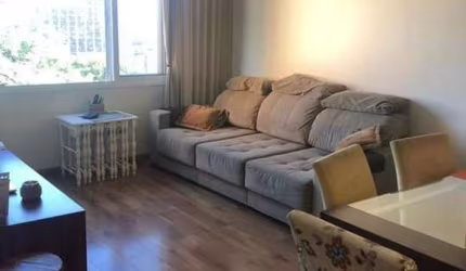 Apartamento com 3 quartos à venda na Rua Duque de Caxias, 458, Centro Histórico, Porto Alegre, 120 m2 por R$ 712.500