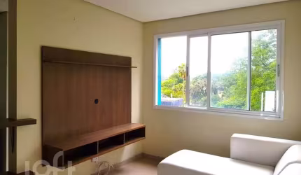 Apartamento com 2 quartos à venda na venida Bento Gonçalves, 8807, Agronomia, Porto Alegre, 56 m2 por R$ 380.000