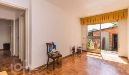 Apartamento com 2 quartos à venda na Praça Arco Verde, 13, Cristo Redentor, Porto Alegre, 69 m2 por R$ 400.000