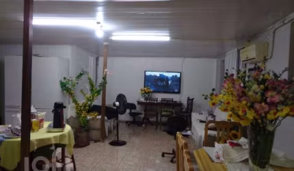 Apartamento com 3 quartos à venda na Rua Engenheiro Ubatuba de Faria, 295, Sarandi, Porto Alegre, 67 m2 por R$ 330.000